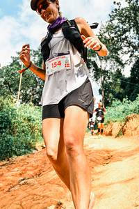 BIB: 
                            <button type="button" onclick="openModal(25254899)" class="btn btn-primary btn-sm float-right btn-popup" data-toggle="modal" data-target=".modal-high-quality">
                        <i class="fas fa-shopping-cart"></i> Add to Cart
                    </button>
                                            <button type="button" onclick="isThisMe(25254899, true)" class="btn btn-success btn-sm float-right btn-popup btn-isme hidden" data-toggle="tooltip" data-placement="bottom" title="นี่คือรูปของคุณใช่ไหม คลิกที่นี่เพื่อเอาเข้าอัลบั้ม">
                        <i class="fas fa-plus"></i> Add to album
                    </button>
                    <button type="button" onclick="isThisMe(25254899, false)" class="btn btn-warning btn-sm float-right btn-popup btn-isnotme hidden">
                        <i class="fas fa-ban"></i> Remove from album
                    </button>